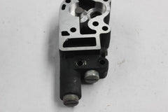 OIL PUMP BODY BLACK 26226-92 1997 HD ELECTRAGLIDE FLHTC-I