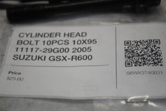 3ae8c815-d775-4656-bdae-b8d3a081cffb