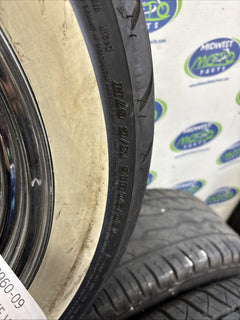 2c877c7d-e864-4bc9-b530-5adb56f9ebdb