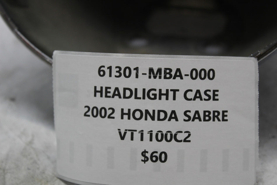 2f1958fe-66a1-4938-bf77-647eacaa29aa