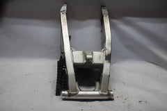 e807ae63-a954-466f-b2f5-e24c682d9751