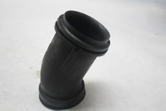 5a277236-9bb6-46ec-8e89-c013a1474356