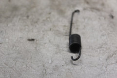 SIDE STAND INNER SPRING 09443-14068 2002 SUZUKI HAYABUSA GSX1300R