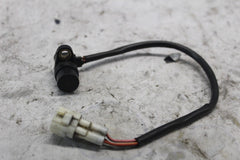 T1291025 SENSOR, ROAD SPEED 2005 TRIUMPH SPRINT ST1050