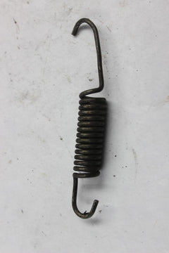 SIDE STAND SPRING 92081-1894 1993 KAWASAKI VULCAN 750