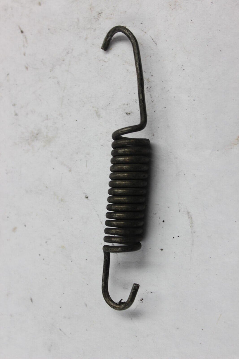 SIDE STAND SPRING 92081-1894 1993 KAWASAKI VULCAN 750