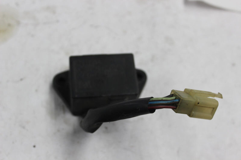 RESERVE LIGHTING SWITCH 27010-1069 1993 KAWASAKI VULCAN 750