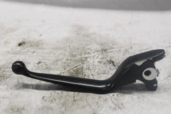 36700171A BLACK CLUTCH LEVER HARLEY DAVIDSON