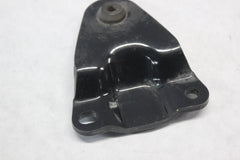 SIDE BAG STOPPER BRACKET 11044-1918 1986 KAWASAKI ZG1000