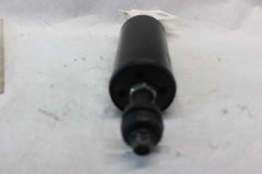 REAR SHOCK ABSORBER 54508-00 2001 H-D SOFTAIL DUECE FXSTD