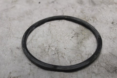 67356-00 Speedo/Tach Gasket HARLEY DAVIDSON