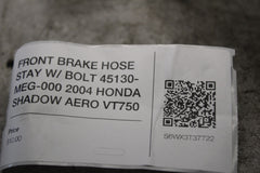 06239e27-8550-4695-87d0-9d6b581e06fa