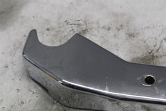 RIGHT REAR FENDER STAY 35011-1869 1999 KAW VULCAN 1500