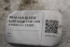 889d5b5c-4b85-44a4-b168-395bfdb30649