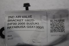 80a7f082-8c1d-4fac-8f0d-9e529295c39f