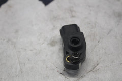 e6d94b28-2970-4dc4-aeb5-b7a44cd20ab0