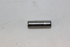 478eda4b-98e4-423b-bb9a-97ca329eca3a