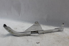 CHAIN CASE 36014-1018 1980 KAWASAKI KZ440