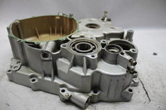 6de49a60-30b8-4185-b08f-fb723868d8eb