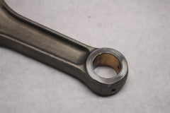 9c793d6e-10c1-4842-89ac-6851f84d92b8