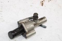 OEM Yamaha Motorcycle Chain Tensioner 4K0-12212-00 1981 XJ650