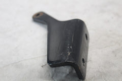 52256-97 BRACKET, MOUNT SEAT, LEFT HARLEY DAVIDSON