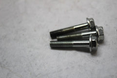 94bc800f-7c0c-4059-925b-a3c2528cd4ab