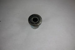 OEM Harley Davidson Rear Fork Swingarm Outer Spacer 2013 Ultra Classic 47487-02