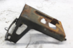 BATTERY BOX ASSY RUSTY 50328-ME5-000 1983 HONDA NIGHTHAWK CB650SC