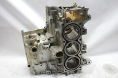 3fa65e8f-5c91-43ab-b0d5-db7b1e98323d