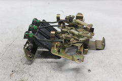93851ffd-0441-40cb-8163-ce66ac18fb51