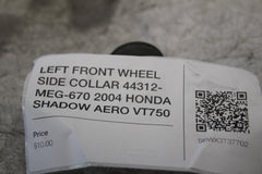 c223bd9c-c09c-402e-914b-a86439e90f57