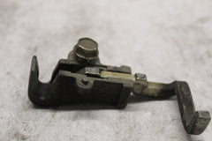 SEAT HOOK CATCH 77220-MM5-003  1988 HONDA CBR1000F