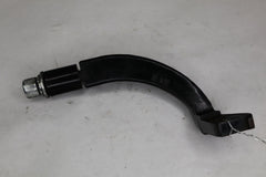 50518-83 Harley Davidson Front Footboard Floorboard Bracket RIGHT REAR