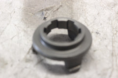 DAMPER CAM 13048-1007 1986 KAWASAKI CONCOURS ZG1000
