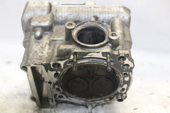 FRONT CYLINDER HEAD ASSY 11100-16G00 2006 SV1000S