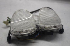 3ef1562d-ebc0-44b9-9b5b-5932dee18bff