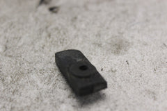 77080514-9014-4873-90c6-3f94636a1641