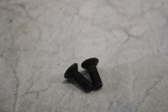 ddf60674-2094-43d0-900b-ac875a5f32ab