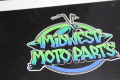 5e31679d-2ccd-4dab-8ce1-45a05d403136