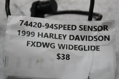 3b828d2a-0d0f-4141-b881-1358b7630fd9