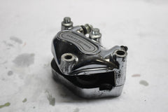 e70f8219-e11d-499d-85c3-2d7d886502e5