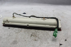 ecf8d3fa-b113-4fc4-ba5d-5524a2773f8d