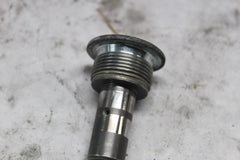 Idler Shaft 2 #12755-02F01 2006 SV1000S