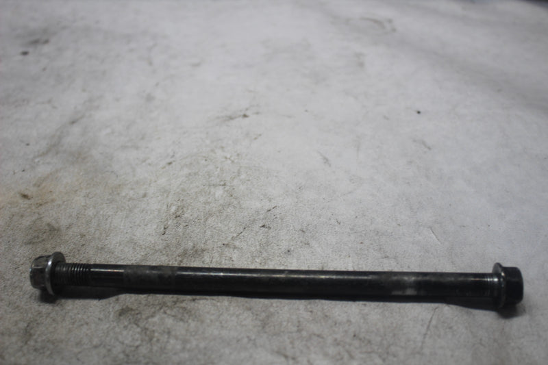 2de19547-8053-4d71-aa5b-4e68958f8fb2