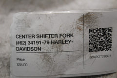 99141a18-60e2-4899-bb7a-ffe4314ef526