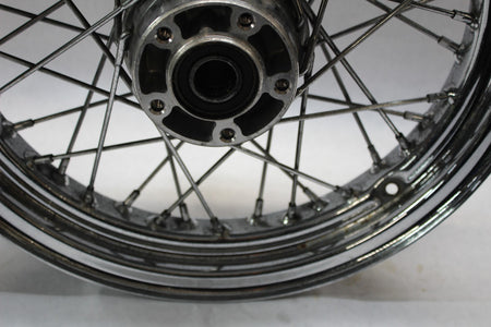 a33f5ec4-1381-44ab-9d80-b259edf97b27