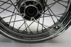 a33f5ec4-1381-44ab-9d80-b259edf97b27