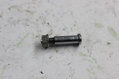 LEVER PIVOT BOLT (BRAKE) 90114-MA5-671 1983 HONDA VF750C MAGNA