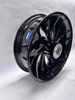 c2e6782b-cf1d-4ec3-9835-e626db5bd15e